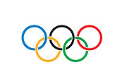 Dopage et Jeux Olympiques