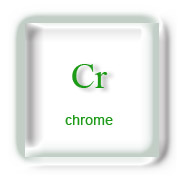 Chrome et Sport