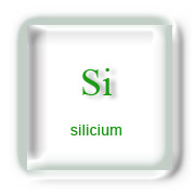Silicium et Sport