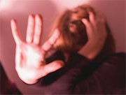 Violences sexuelles dans le sport