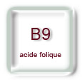 Vitamine B9