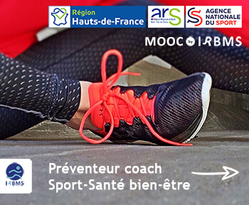 Mooc Préventeur coach