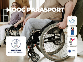 Mooc Parasport